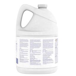 Product thumb gallery 571700951