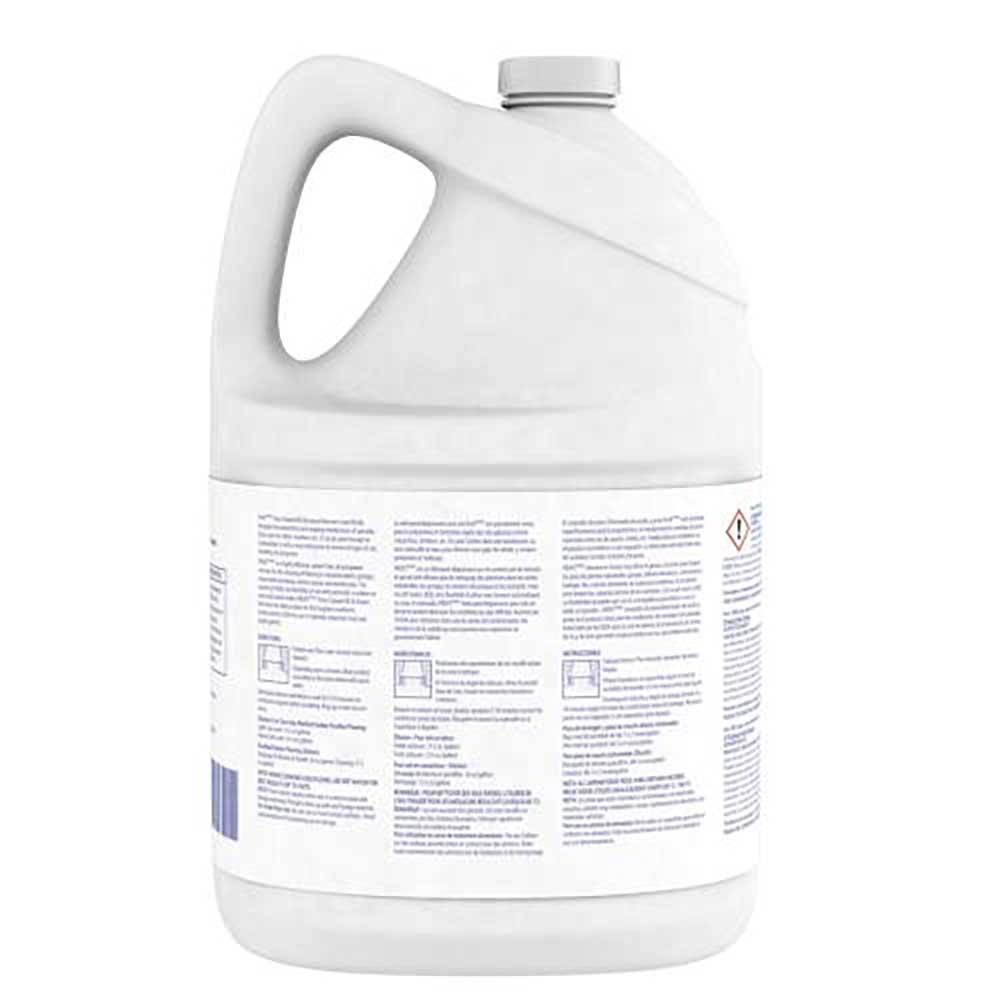 Product gallery 571700951