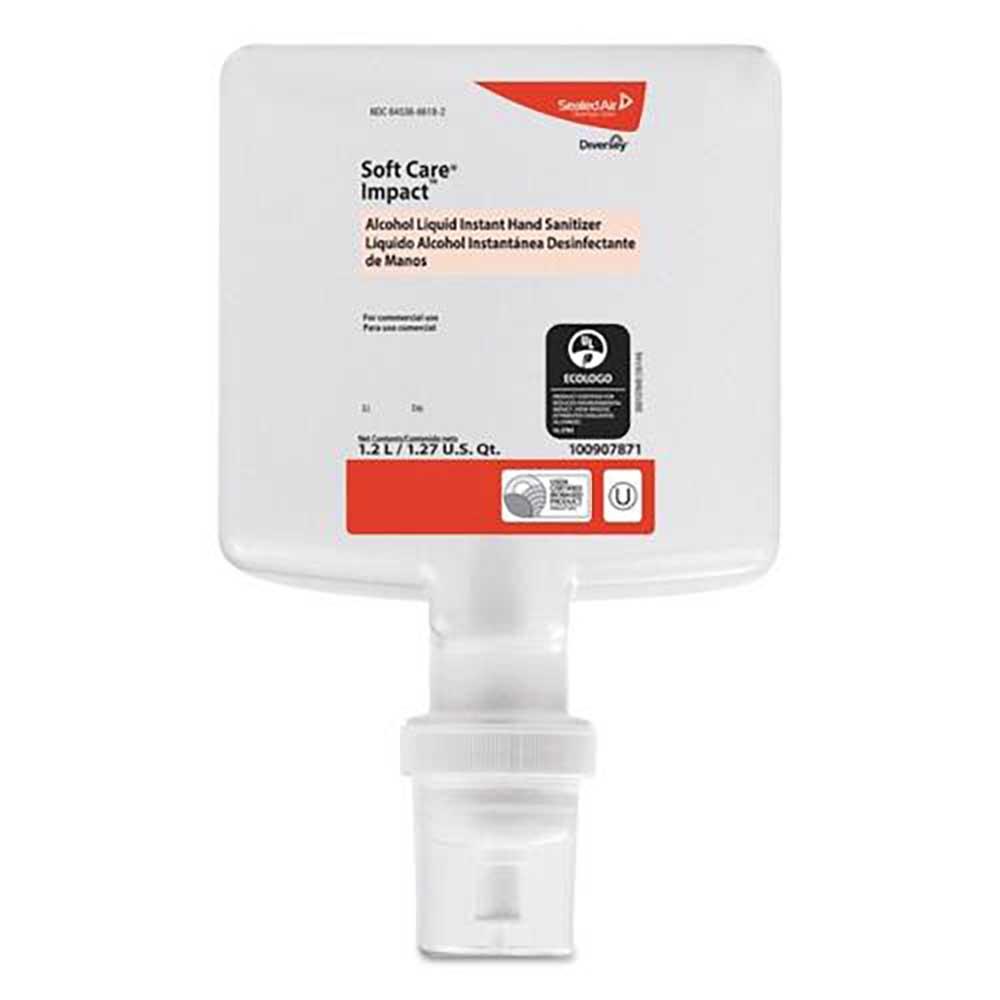 Product gallery 298706459