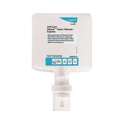 Product thumb gallery 819885240