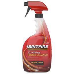 Product thumb gallery 96227626