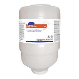 Product thumb gallery 410479716