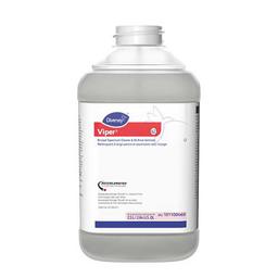 Product thumb gallery 663329549