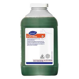 Product thumb gallery 426505680