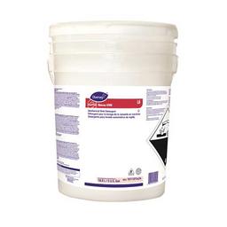 Product thumb gallery 427507815