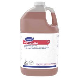 Product thumb gallery 465412479