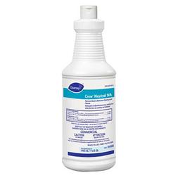 Product thumb gallery 204023421