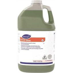 Product thumb gallery 94503922