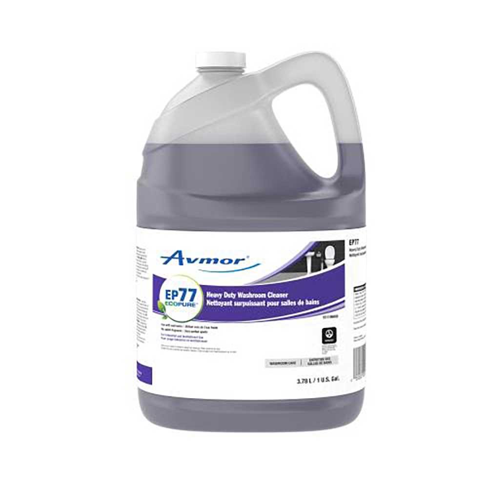 Product gallery 62390861