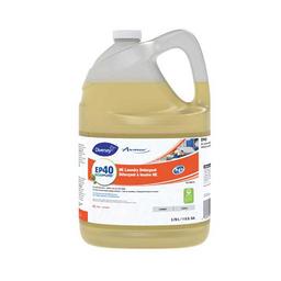 Product thumb gallery 801763827