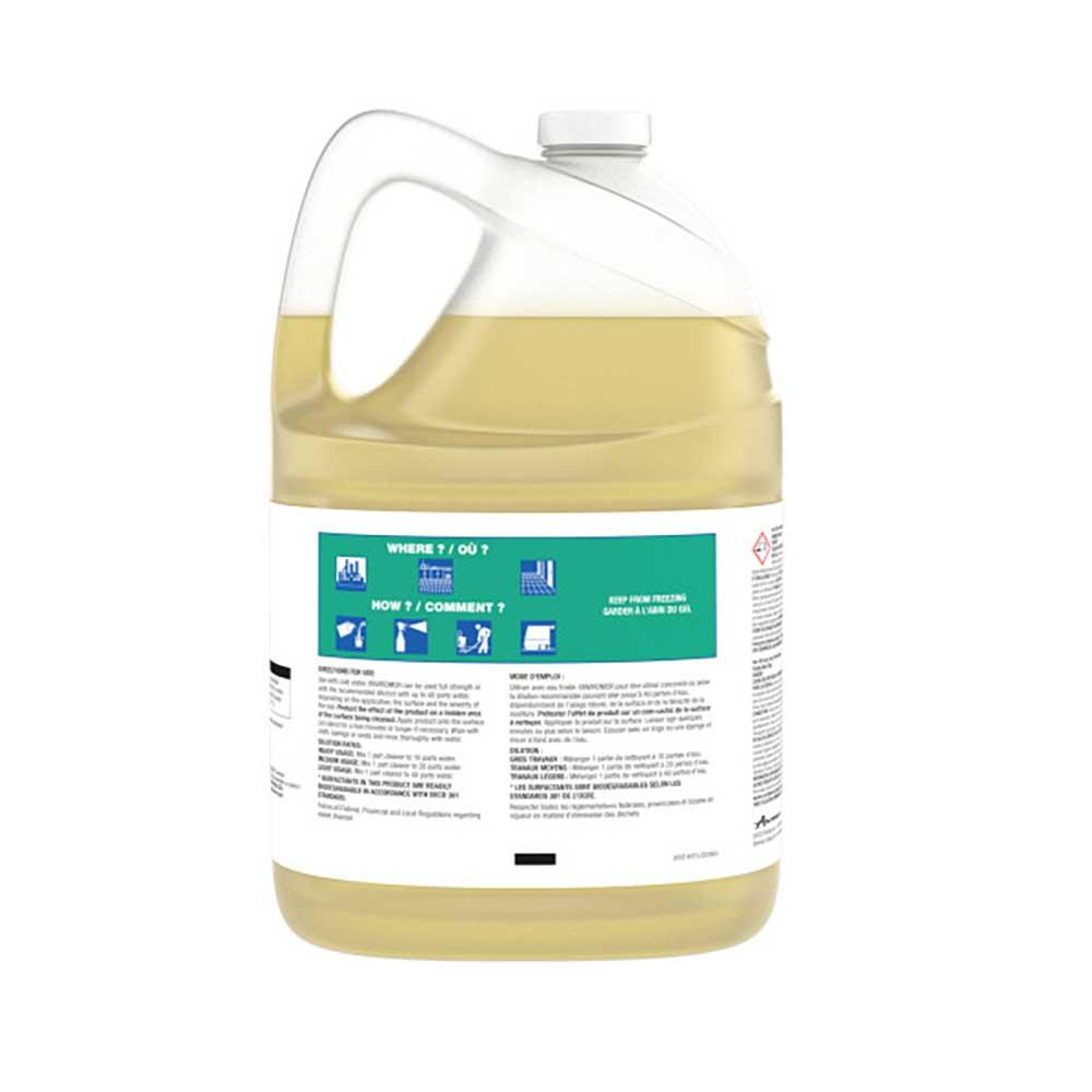 Product gallery 64180087