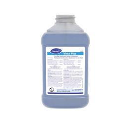 Product thumb gallery 427796732