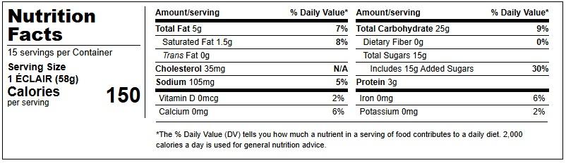 Product gallery 805358119