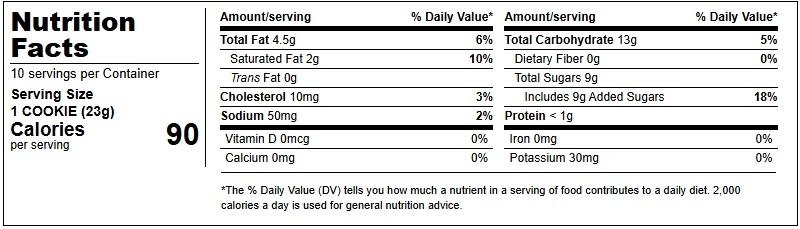 Product gallery 50186428