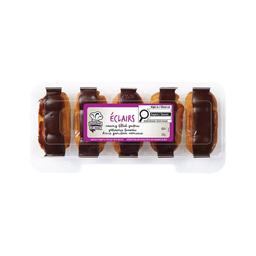 Product thumb gallery 751603991