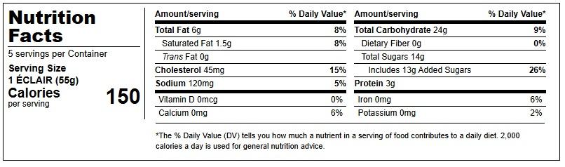 Product gallery 171049827