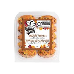 Product thumb gallery 350635302