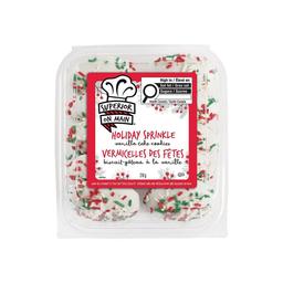 Product thumb gallery 561148197