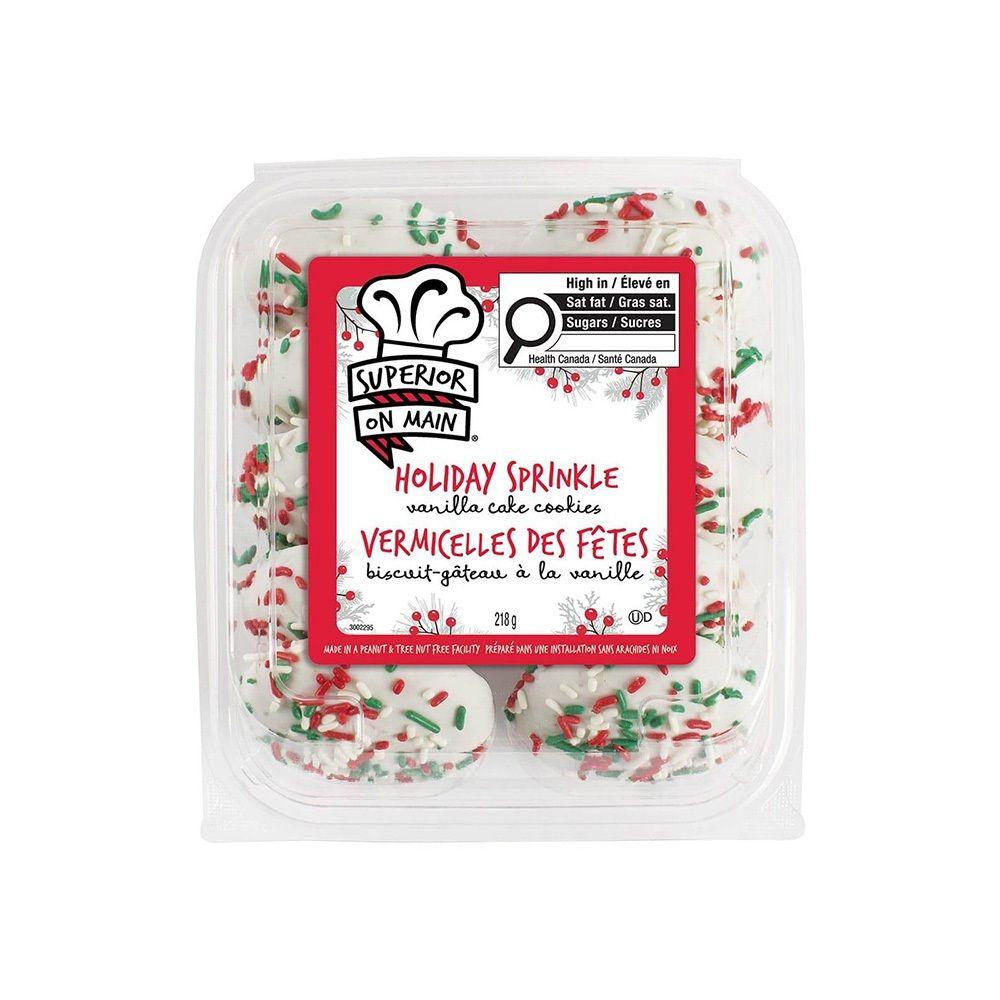 Product gallery 561148197