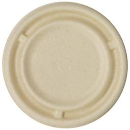 Product thumb gallery 697076957