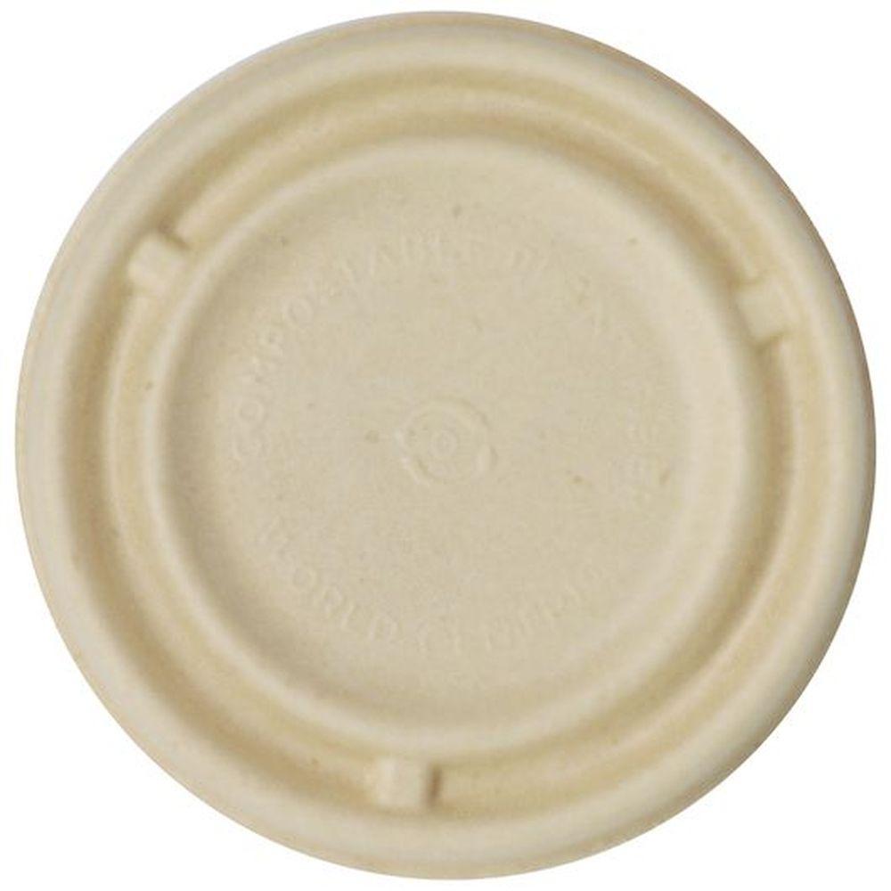 Product gallery 697076957