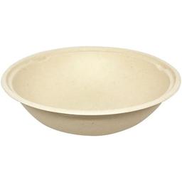 Product thumb gallery 229925225