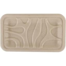 Product thumb gallery 405524395