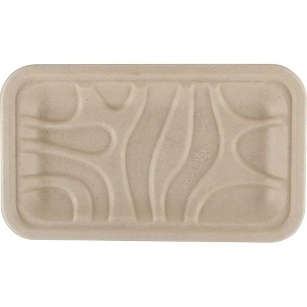 Product gallery 405524395