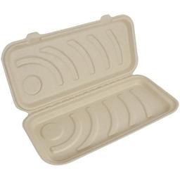 Product thumb gallery 886245267