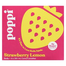 Product thumb gallery 287754645