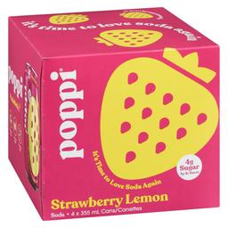 Product thumb gallery 786795112