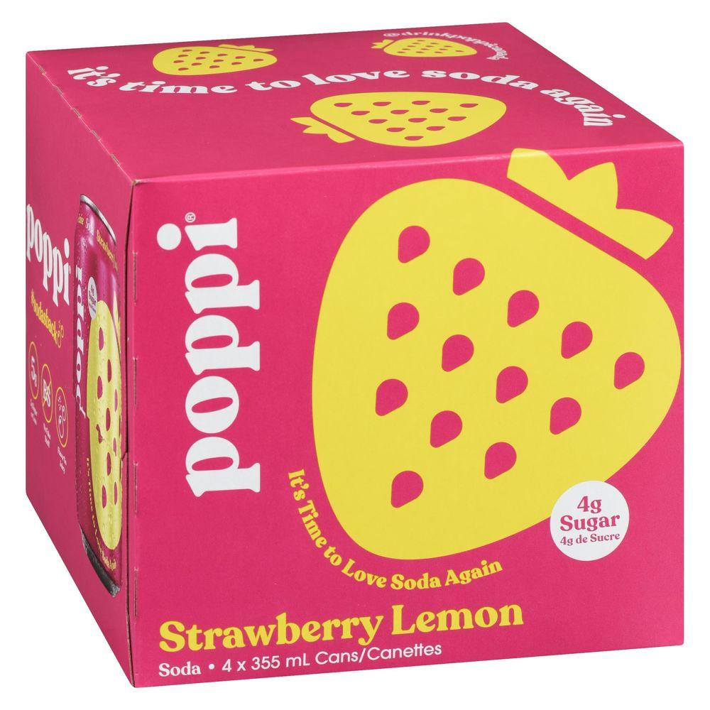 Product gallery 786795112