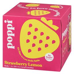 Product thumb gallery 732544449