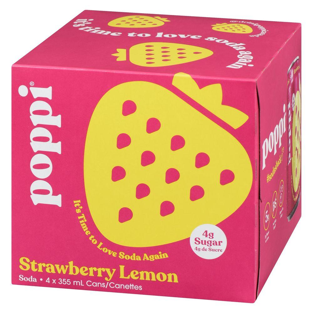 Product gallery 732544449