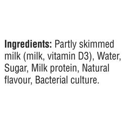 Product thumb gallery 987051742