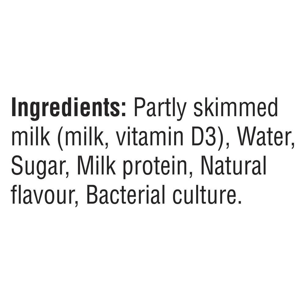 Product gallery 987051742