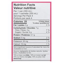 Product thumb gallery 386386640