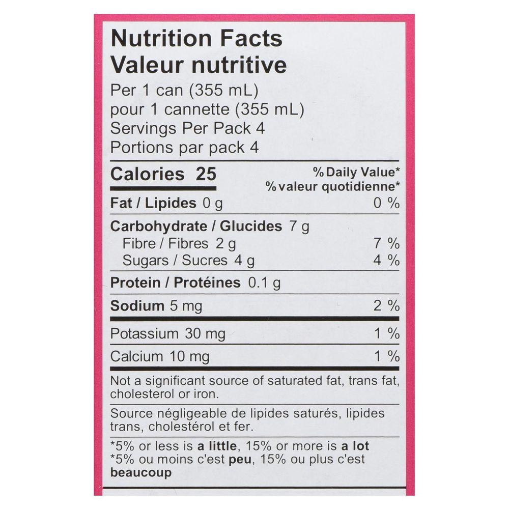 Product gallery 386386640