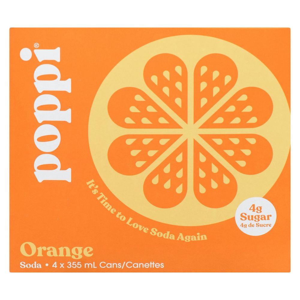 Product gallery 828813444