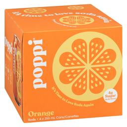 Product thumb gallery 807537811