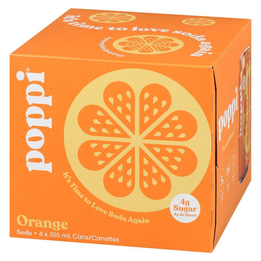 Product gallery 877627727