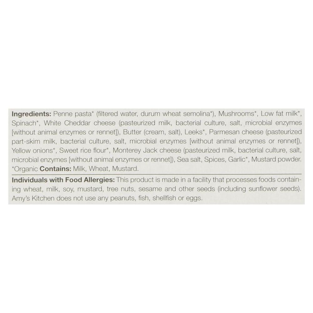 Product gallery 661636445