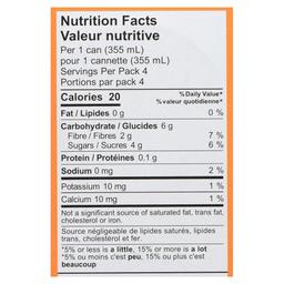 Product thumb gallery 505019627