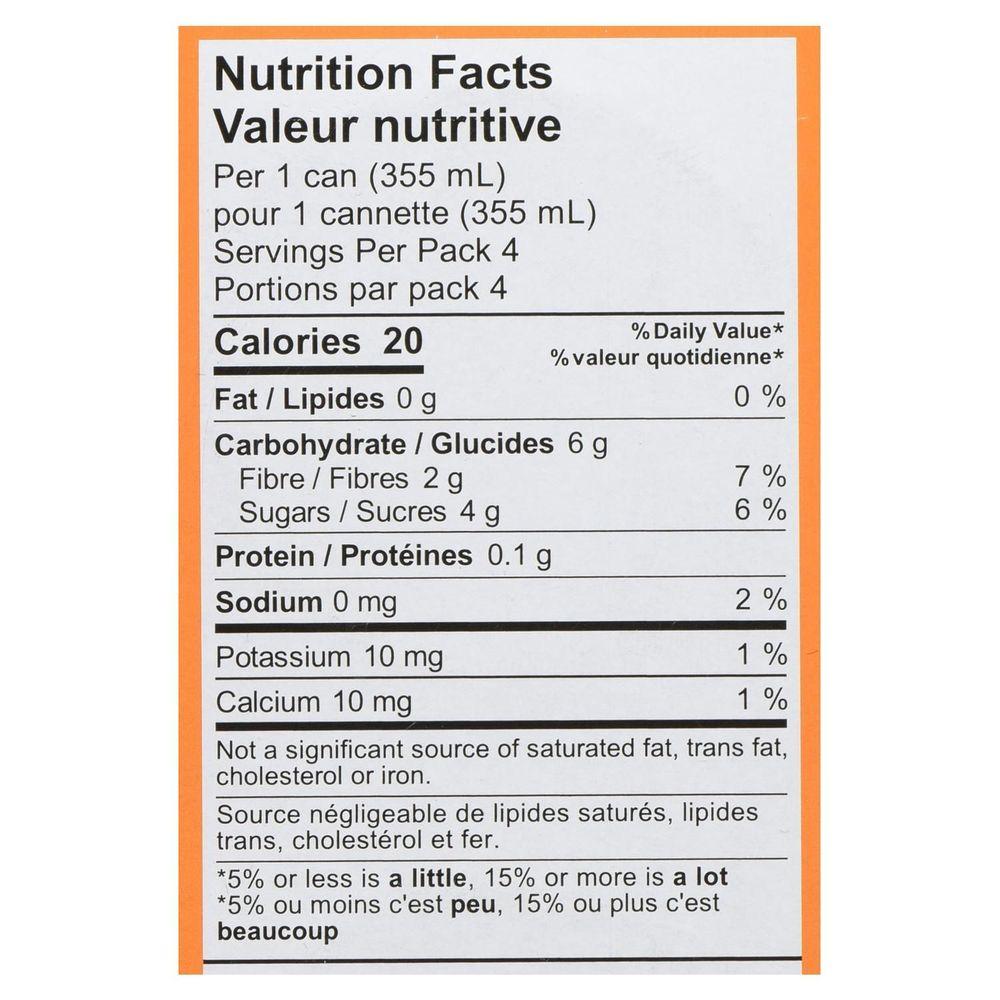 Product gallery 505019627