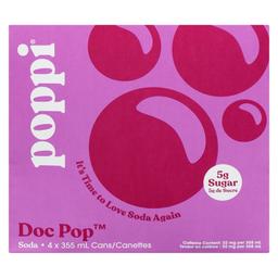 Product thumb gallery 138197420