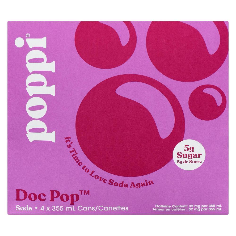 Product gallery 138197420