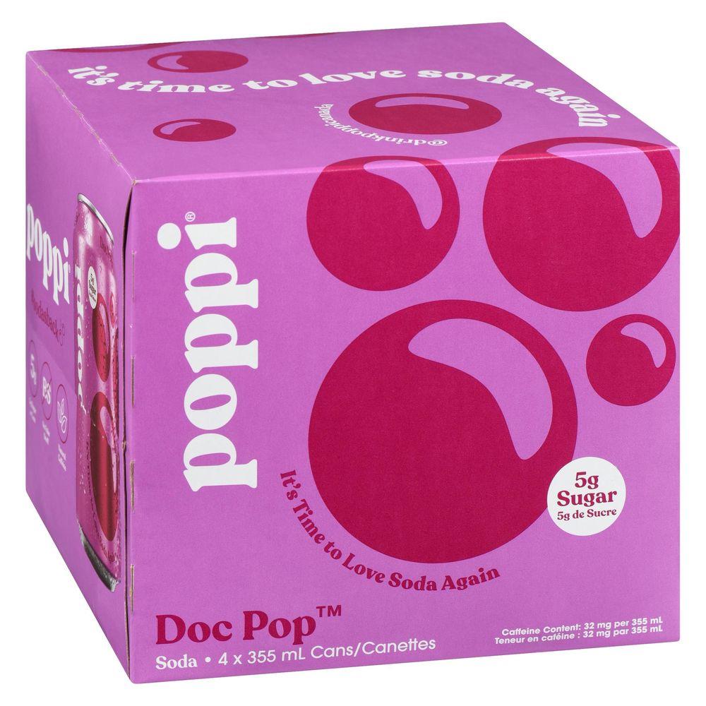 Product gallery 963041500