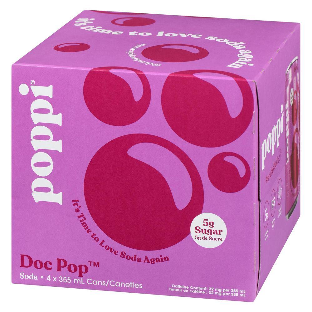 Product gallery 883997466