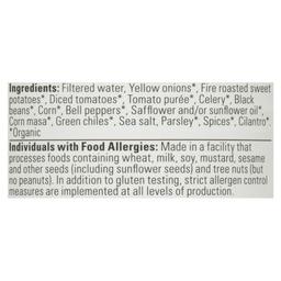 Product thumb gallery 710287142