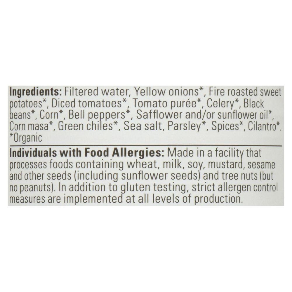 Product gallery 710287142